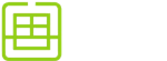 Logo Rokin